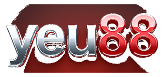 yeu88 logo
