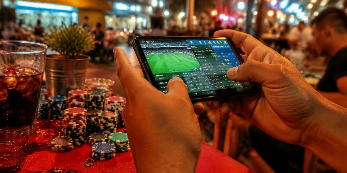 yeu88 mobile gaming