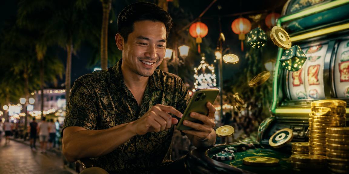 yeu88 Điều khoản và quyền riêng tư