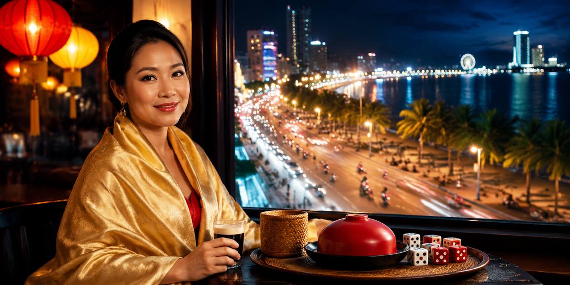 yeu88 Live Casino