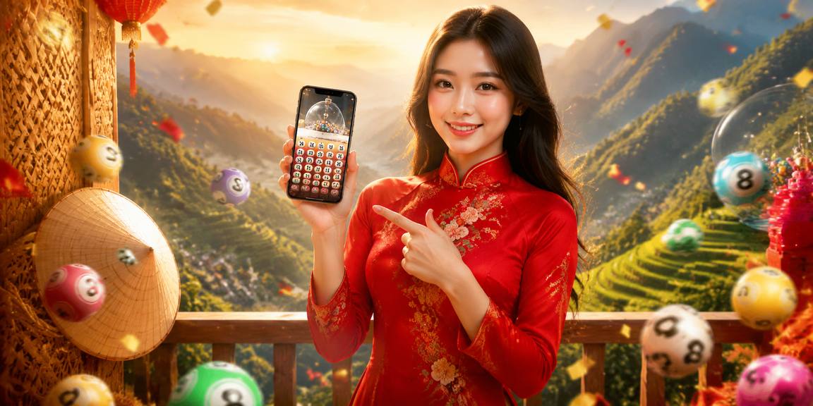 yeu88 Sportsbook